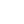 search_button_ico